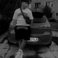 rene.mirga