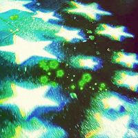 stranger_noah_