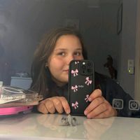 melissa_ayliva