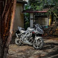 foolon2wheels