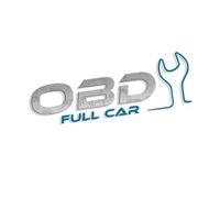 obd_full_car
