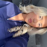 katieeleighhx