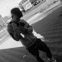 ionut_15_2008