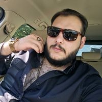 bandipinyokjunior