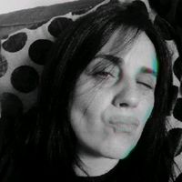 chicasinnombre8