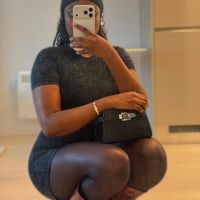 iamher040