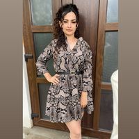 clauclaudia063