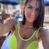 feliciadamiao.4