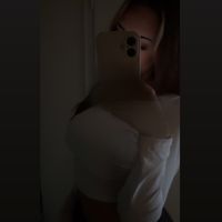 11sandraa_