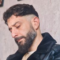 kurdo.5