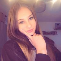 andreea_denisa_01