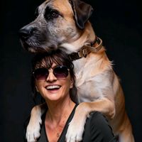 gimliundfrauchen