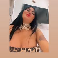 suono originale