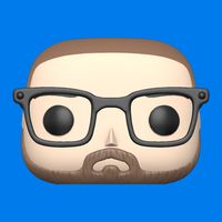 worldwrestlingfunko