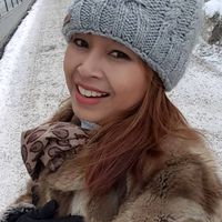 malai.sisu.fi.buriram.th