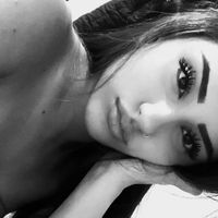 marti.ardita