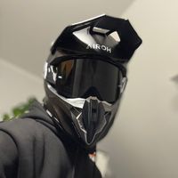 duszek_rr0