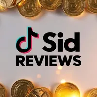 original sound - sidreviews