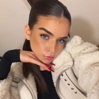 elevin3333