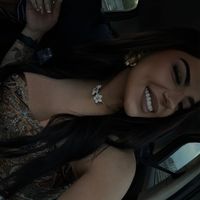 fatima_ayarii
