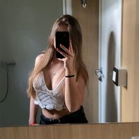leane.lzi