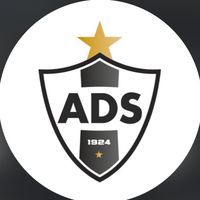 som original