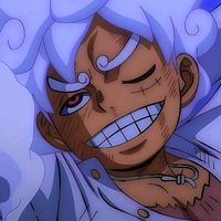 use this if jjk is trash