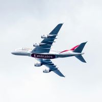 aviation38
