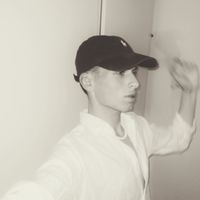 itsnotjosemanuu