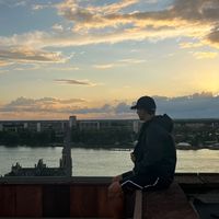 stefano.asaro