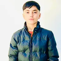 original sound - zeshansafi7