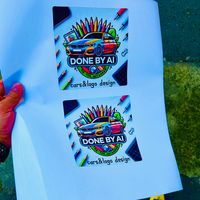 done.by.ai.logo.design