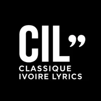 original sound - cil.lyrics1
