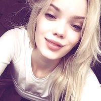user695300118