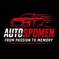 autospomen
