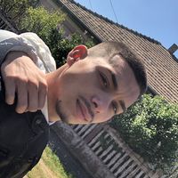 eredeti hang