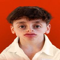 hugosanta.1