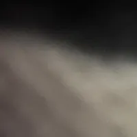 original sound - leahdonohoe8