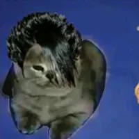 original sound - saki.5_1