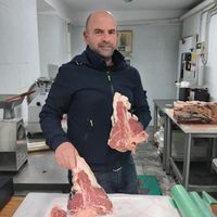giu_830