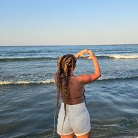 iulia_13r