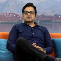 usmanahmedbhattigeonews