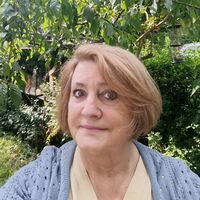 susannegrbr
