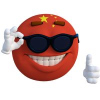 shitpostingfouryou