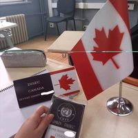 offre.words.canadien
