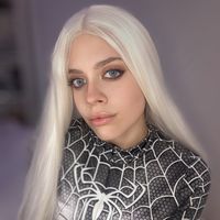 minishira_