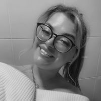 courttney_jade