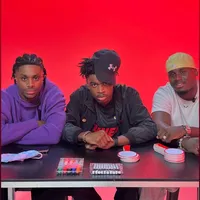 original sound - livetiktok714