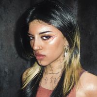 You Take Up My Songs By Riya Gadher