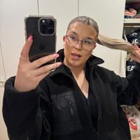 millaiidajulia